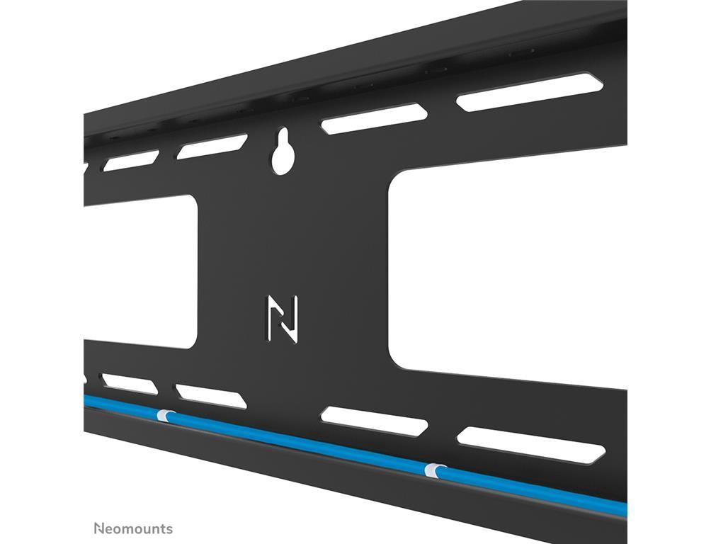 Neomounts Močan stenski nosilec 42-75"