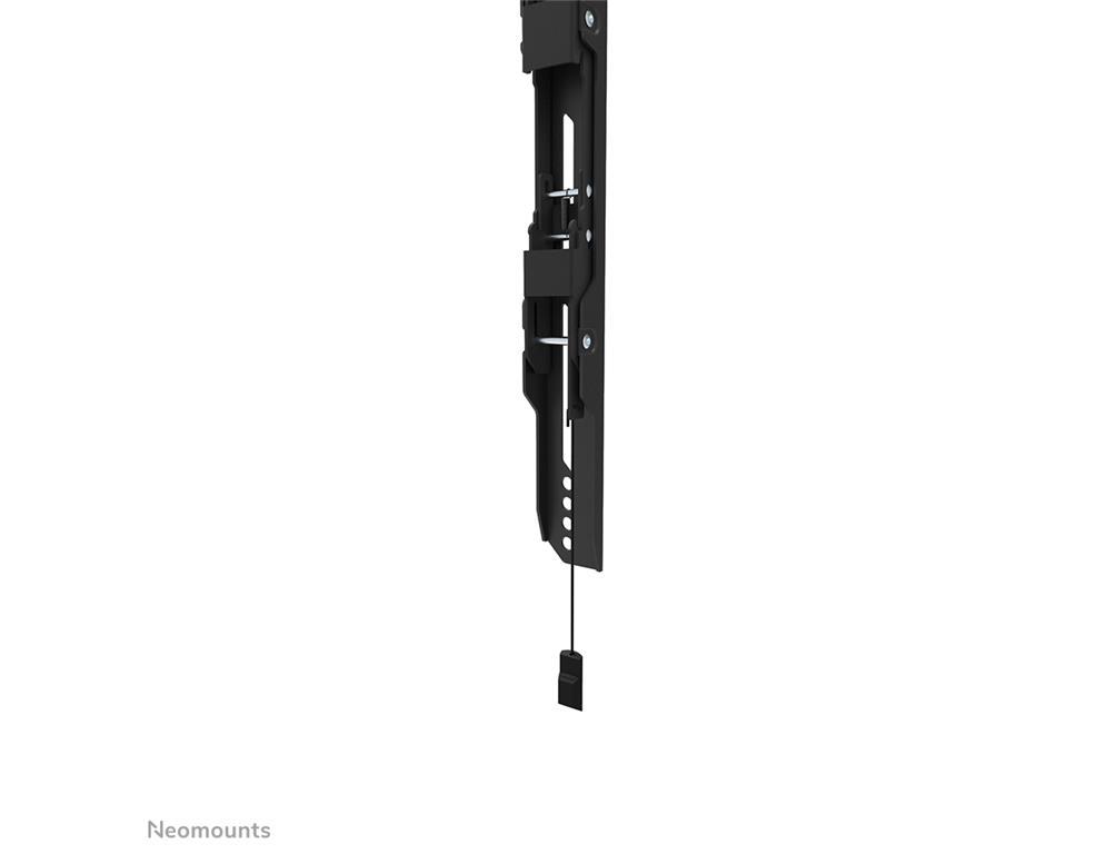 Neomounts Fiksni stenski nosilec za zaslon 43-98''