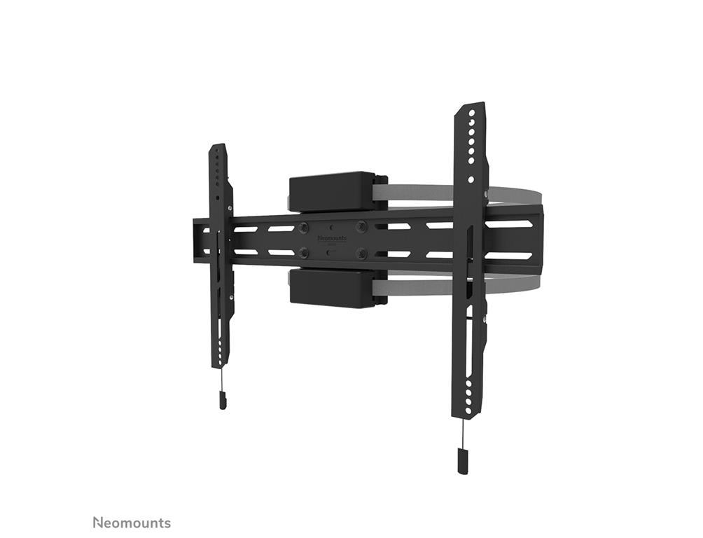 Neomounts Fiksni nosač za stup - zas. 40-75''