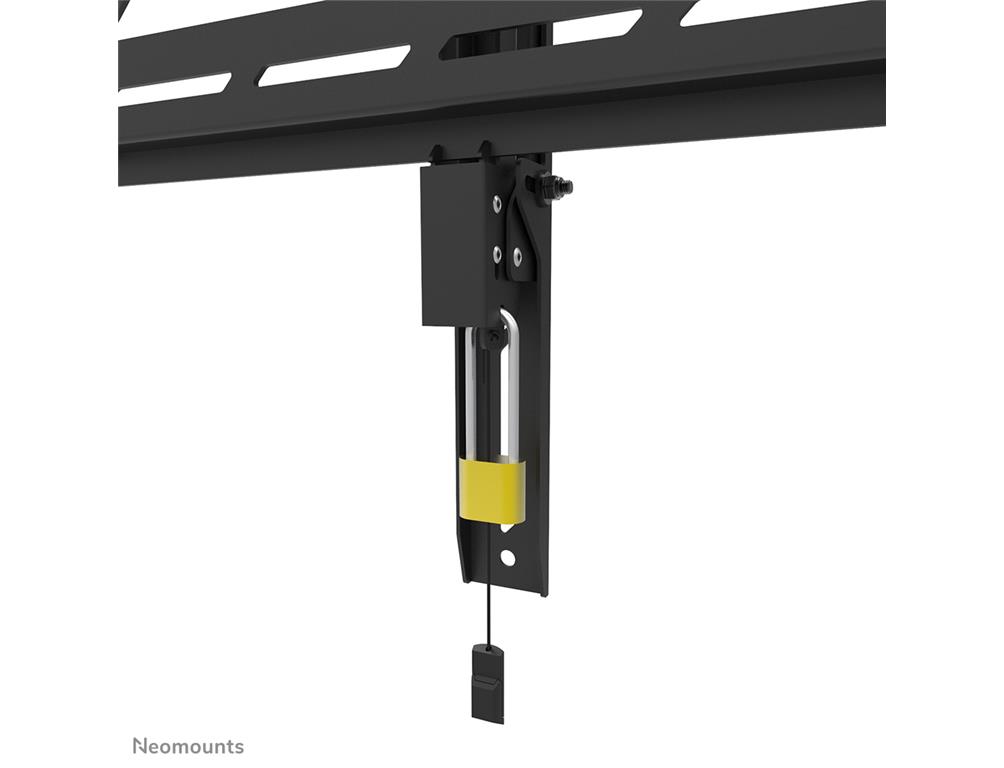 Neomounts Fiksni stenski nosilec za zasl. 55-110''
