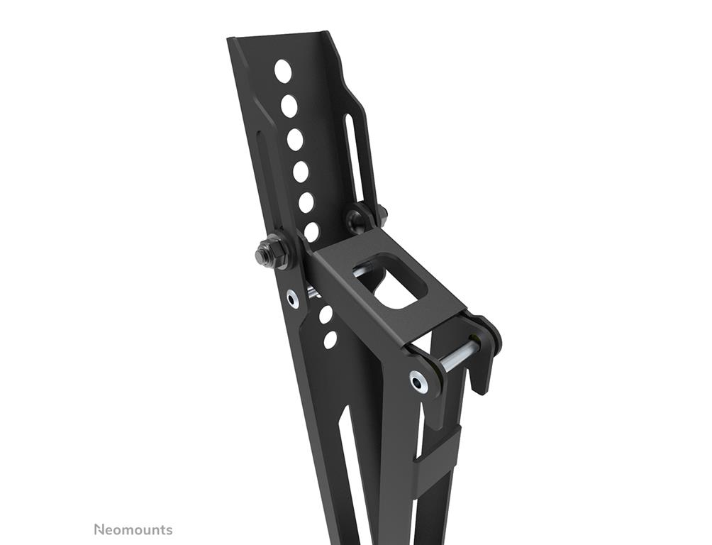 Neomounts Nagibni stenski nosilec za zas. 43-86''