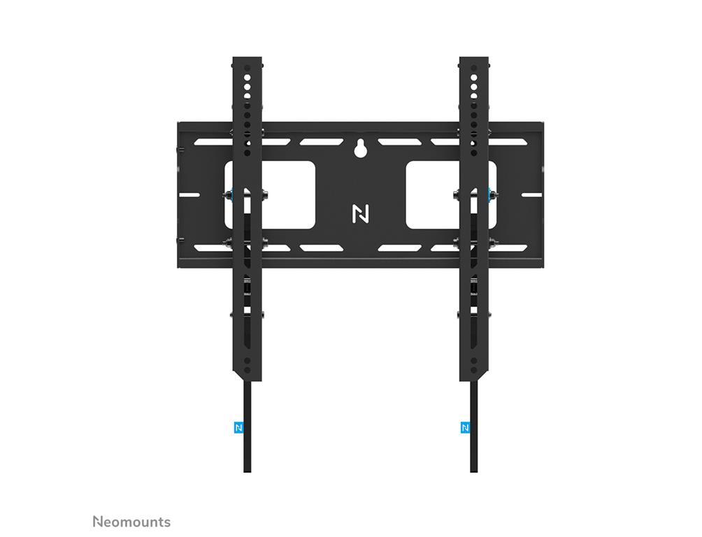 Neomounts Močan stenski nosilec 42-75" nagibni,