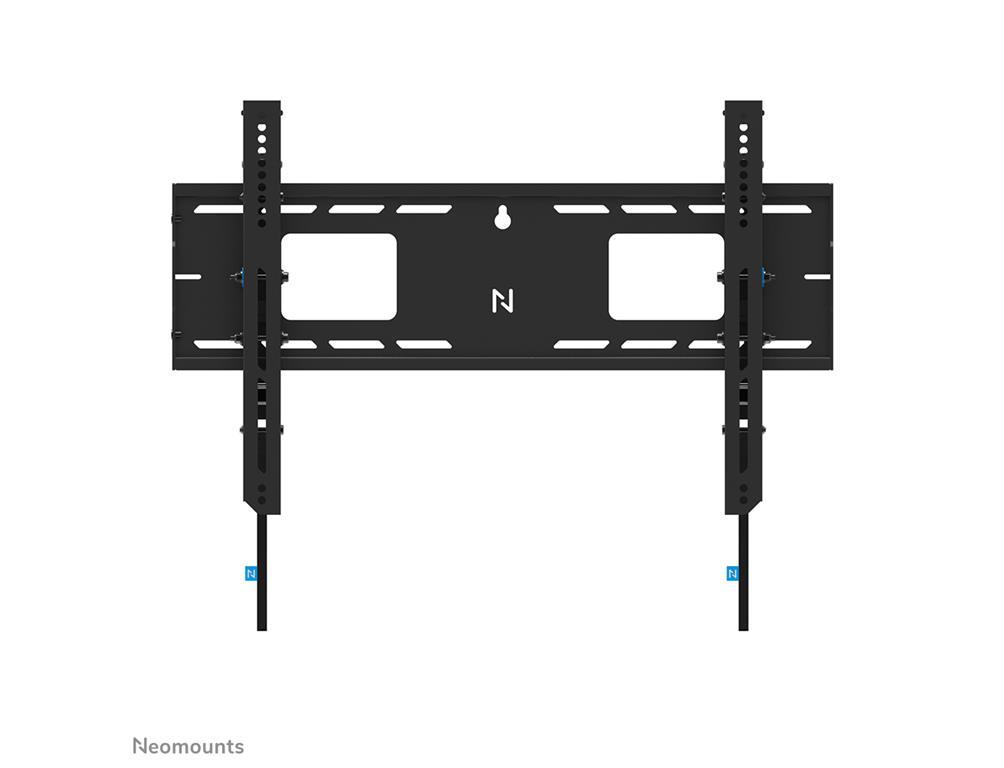 Neomounts Stenski nosilec za TV močan, nagiben
