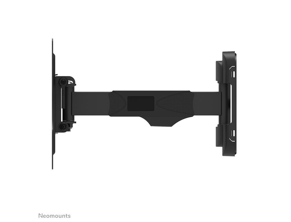Neomounts Pomični zidni nosač - zasl. 32-55''