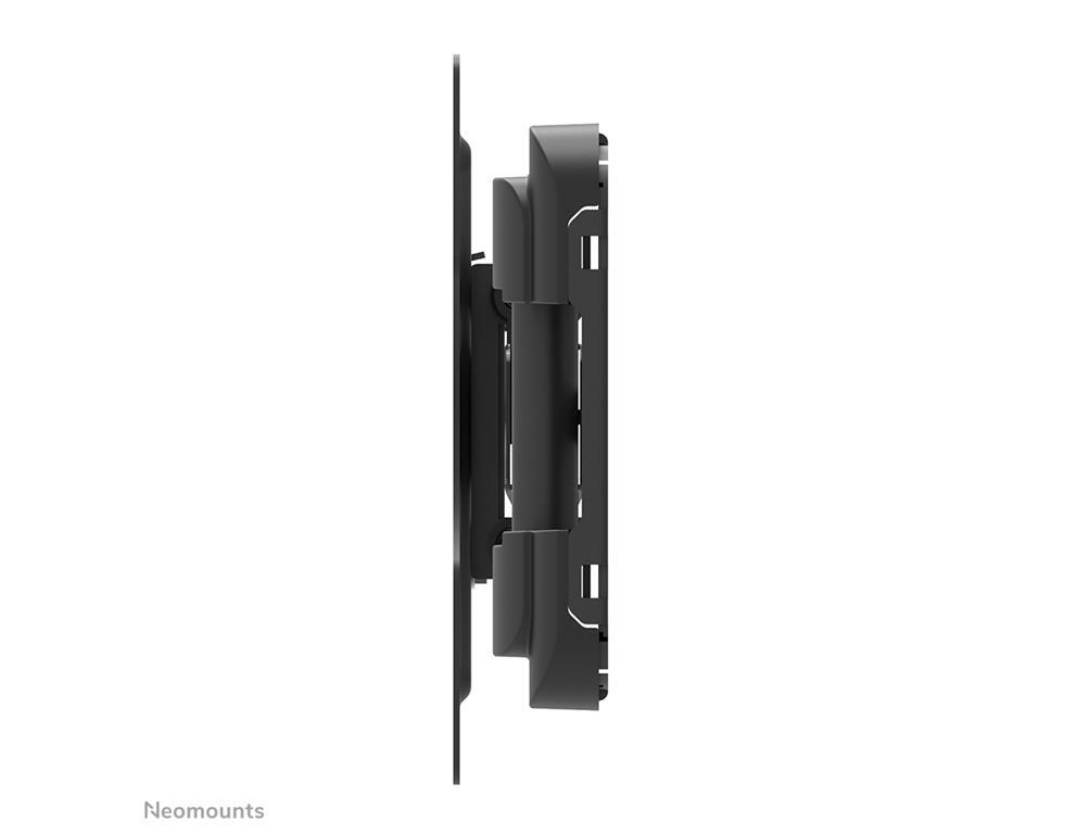 Neomounts Pomični zidni nosač - zasl. 32-55''