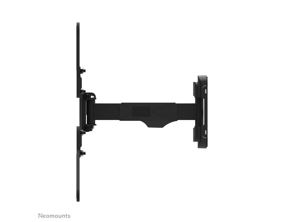Neomounts Pomični zidni nosač za zaslone 32-55''