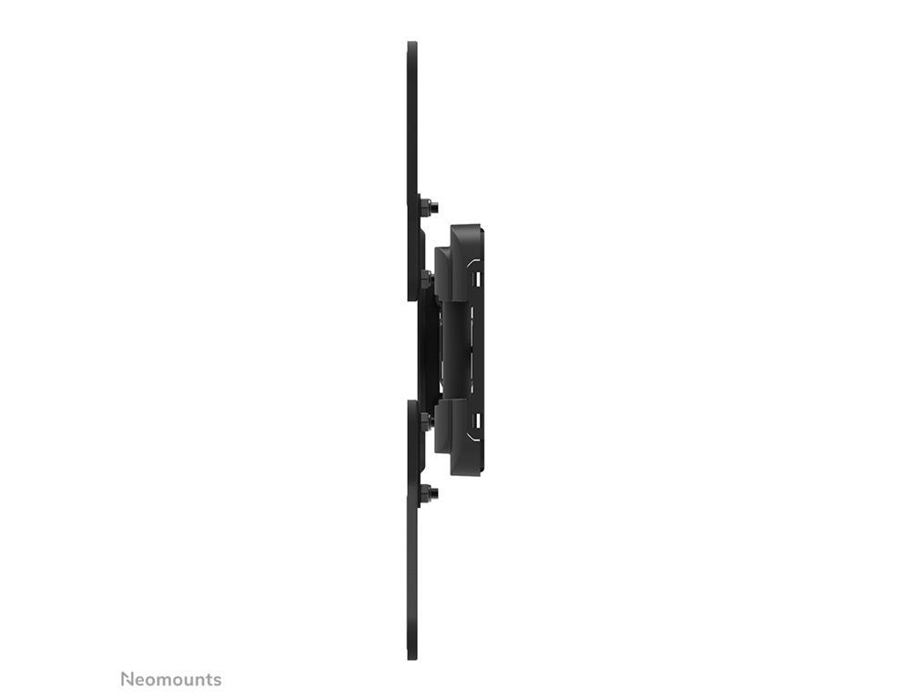 Neomounts Pomični zidni nosač za zaslone 32-55''