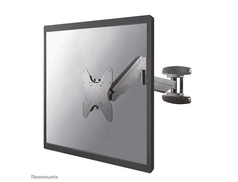 Neomounts Stenski nosilec za monitor/TV 23-42"
