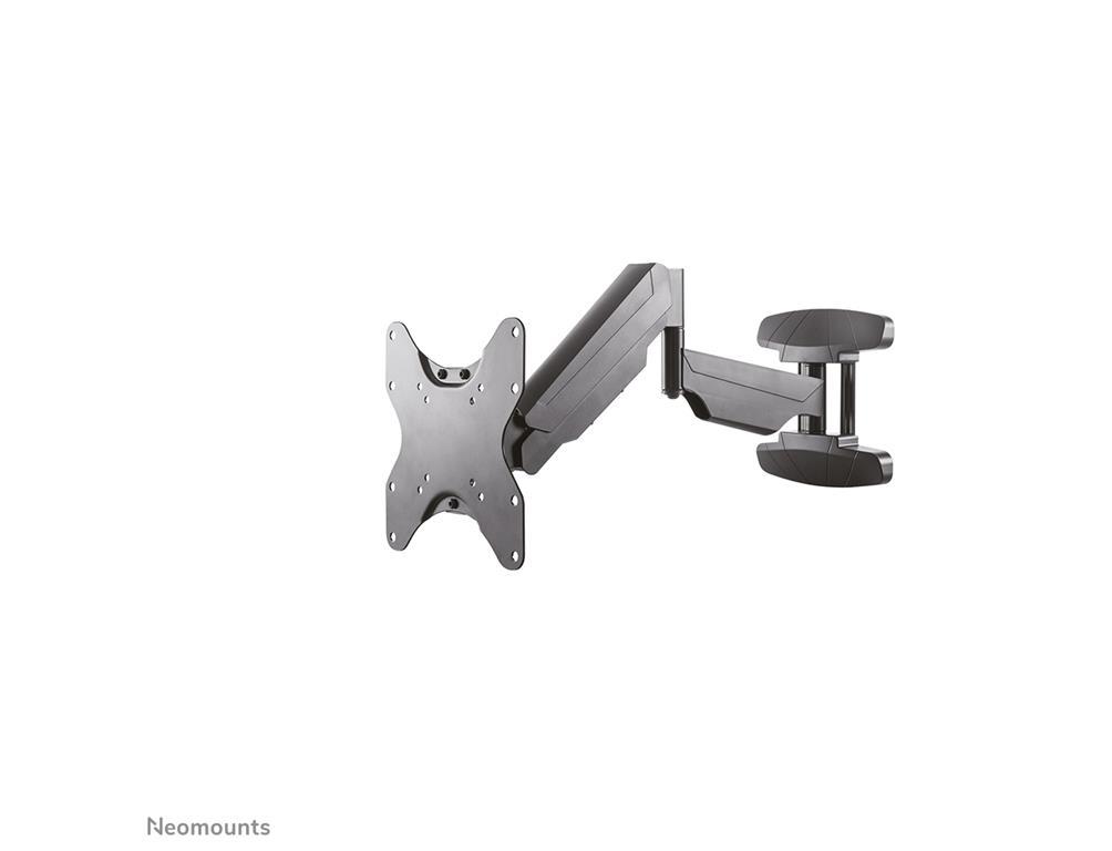 Neomounts Stenski nosilec za monitor/TV 23-42"