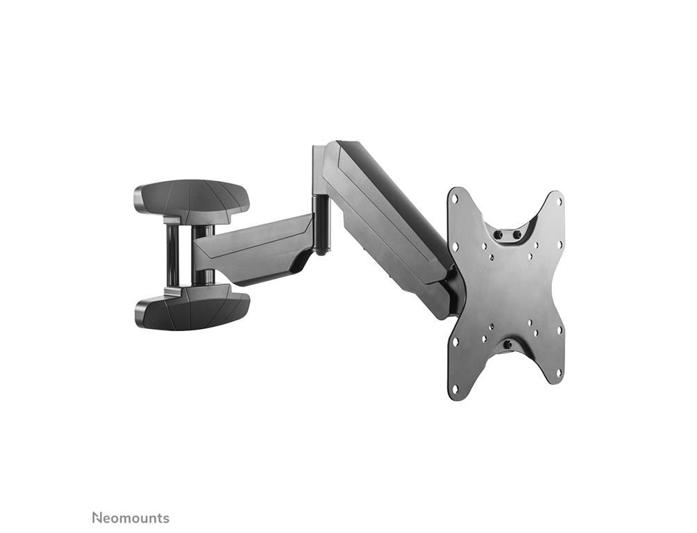 Neomounts Stenski nosilec za monitor/TV 23-42"