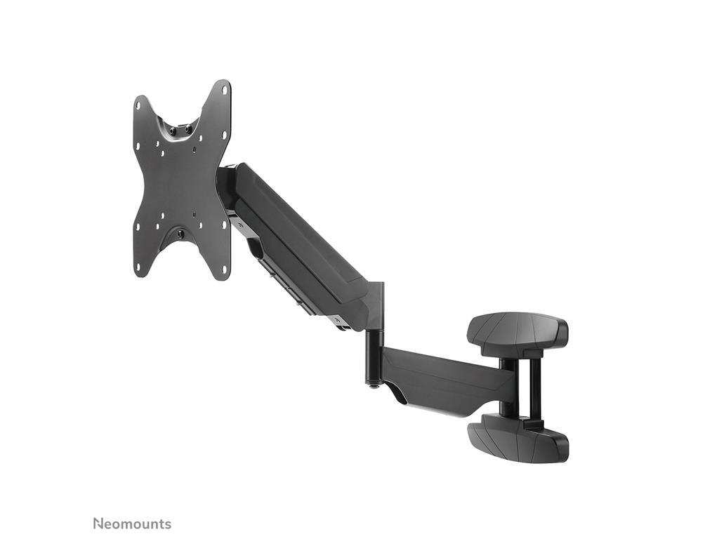 Neomounts Stenski nosilec za monitor/TV 23-42"