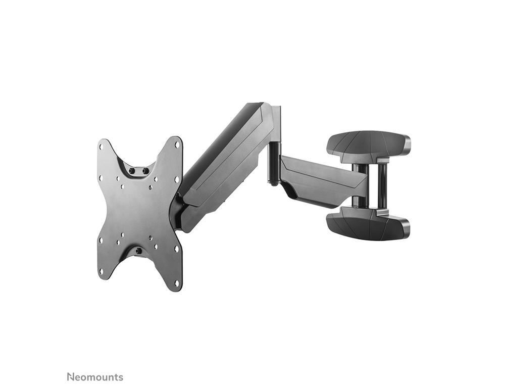 Neomounts Stenski nosilec za monitor/TV 23-42"