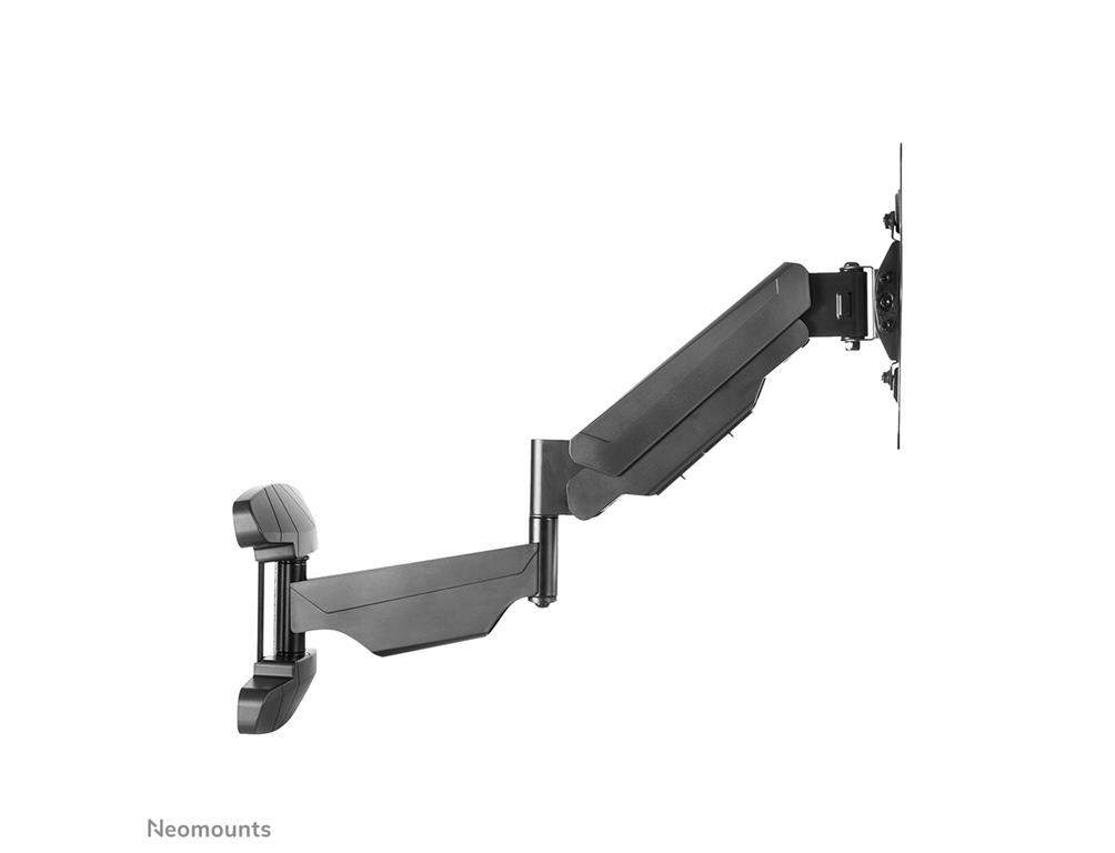 Neomounts Stenski nosilec za monitor/TV 23-42"