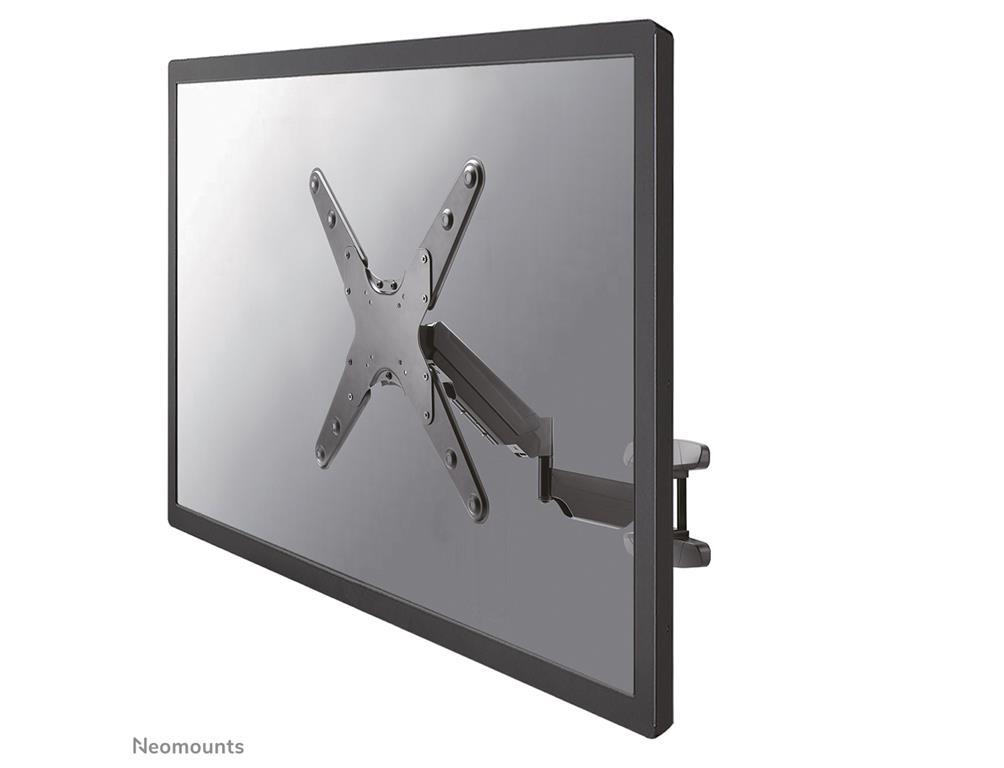 Neomounts Stenski nosilec za monitor/TV 40-55"