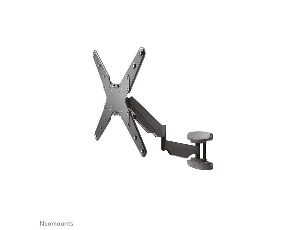 Neomounts Stenski nosilec za monitor/TV 40-55"