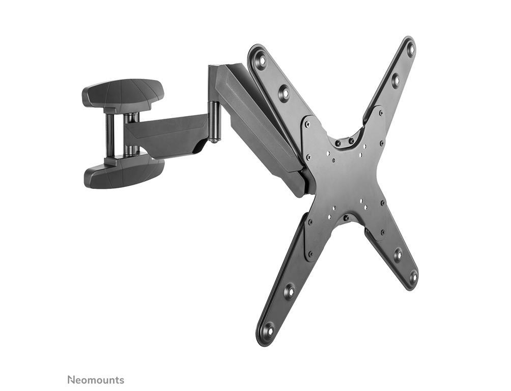 Neomounts Stenski nosilec za monitor/TV 40-55"