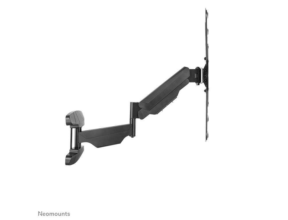 Neomounts Stenski nosilec za monitor/TV 40-55"