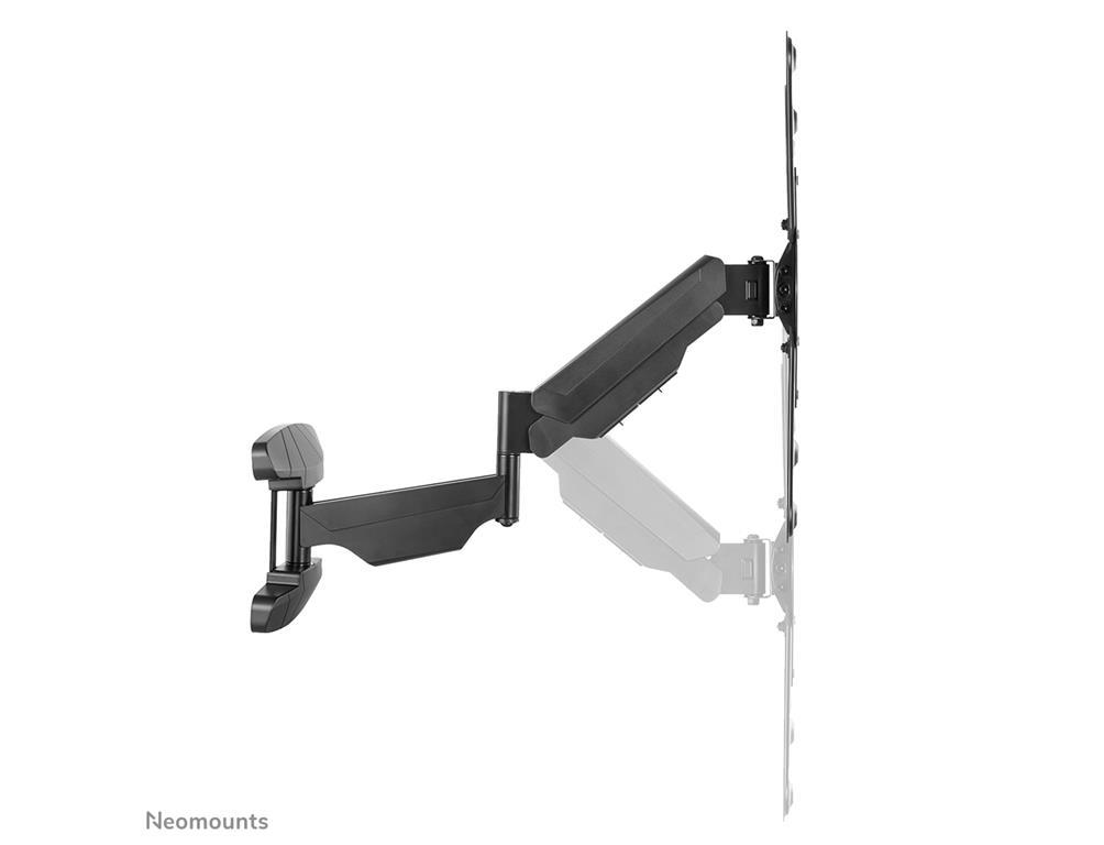Neomounts Stenski nosilec za monitor/TV 40-55"