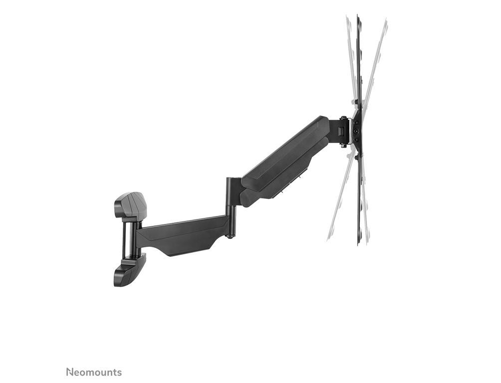Neomounts Stenski nosilec za monitor/TV 40-55"