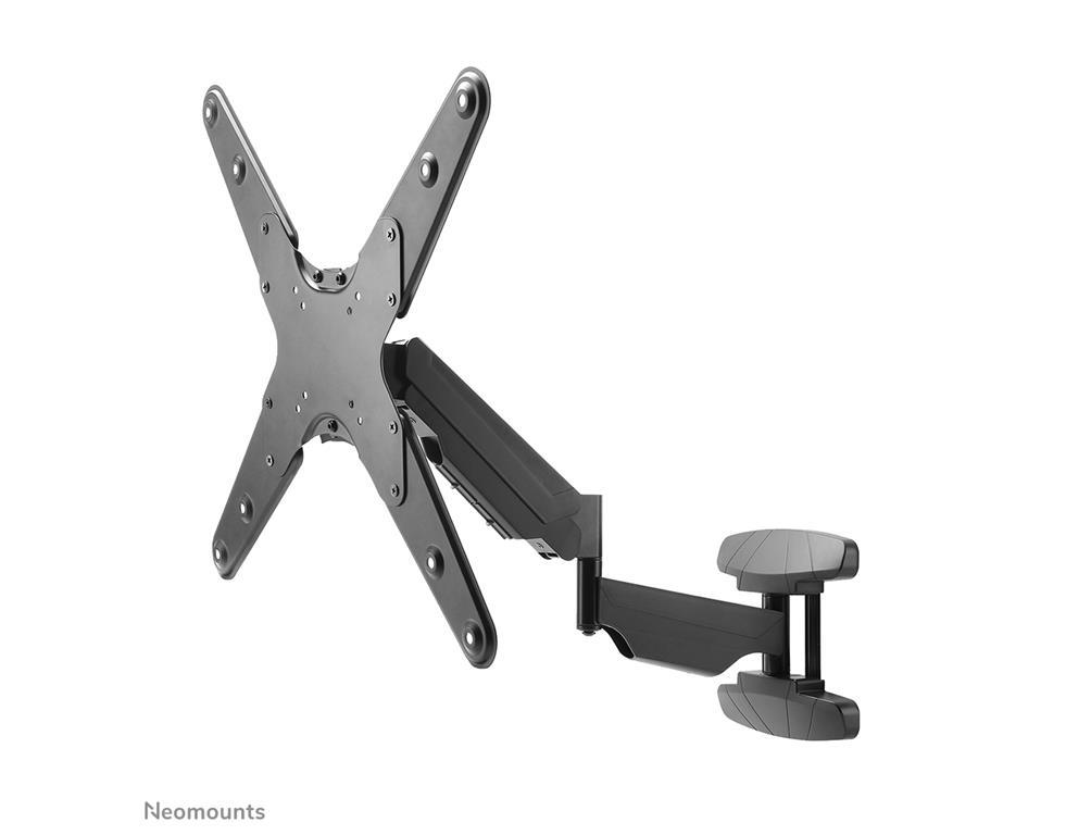 Neomounts Stenski nosilec za monitor/TV 40-55"