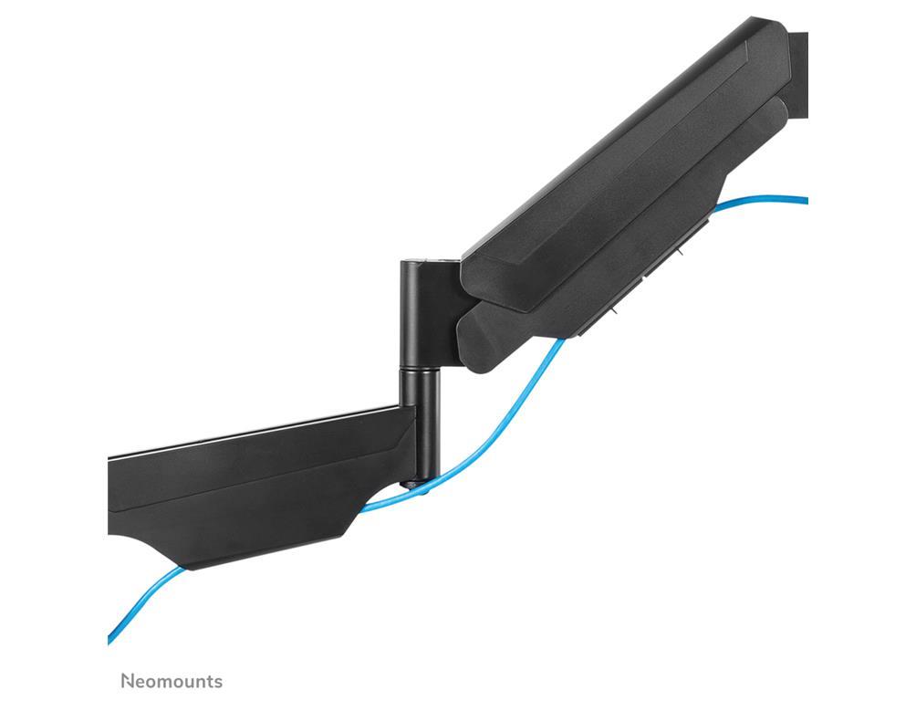 Neomounts Stenski nosilec za monitor/TV 40-55"