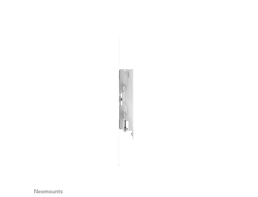 Neomounts Stenski nosilec za TV 55-75" vrtljiv