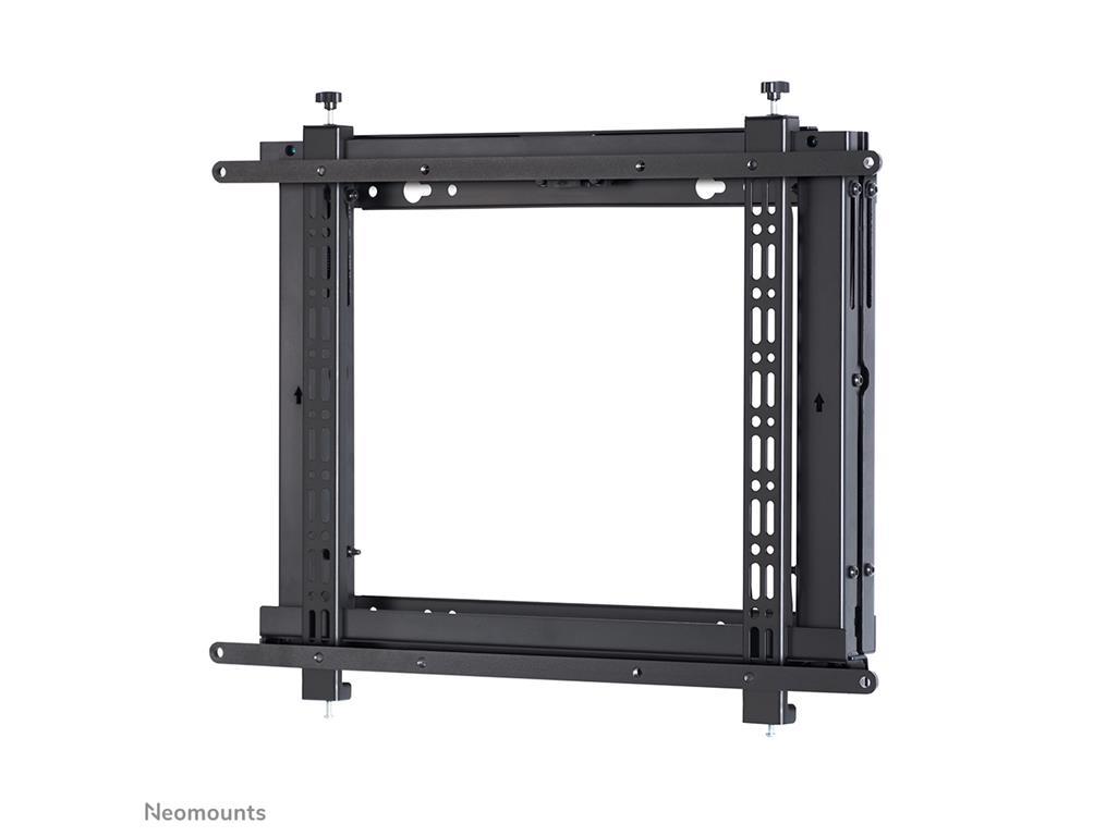 Neomounts Stenski nosilec za videowall 42-70"