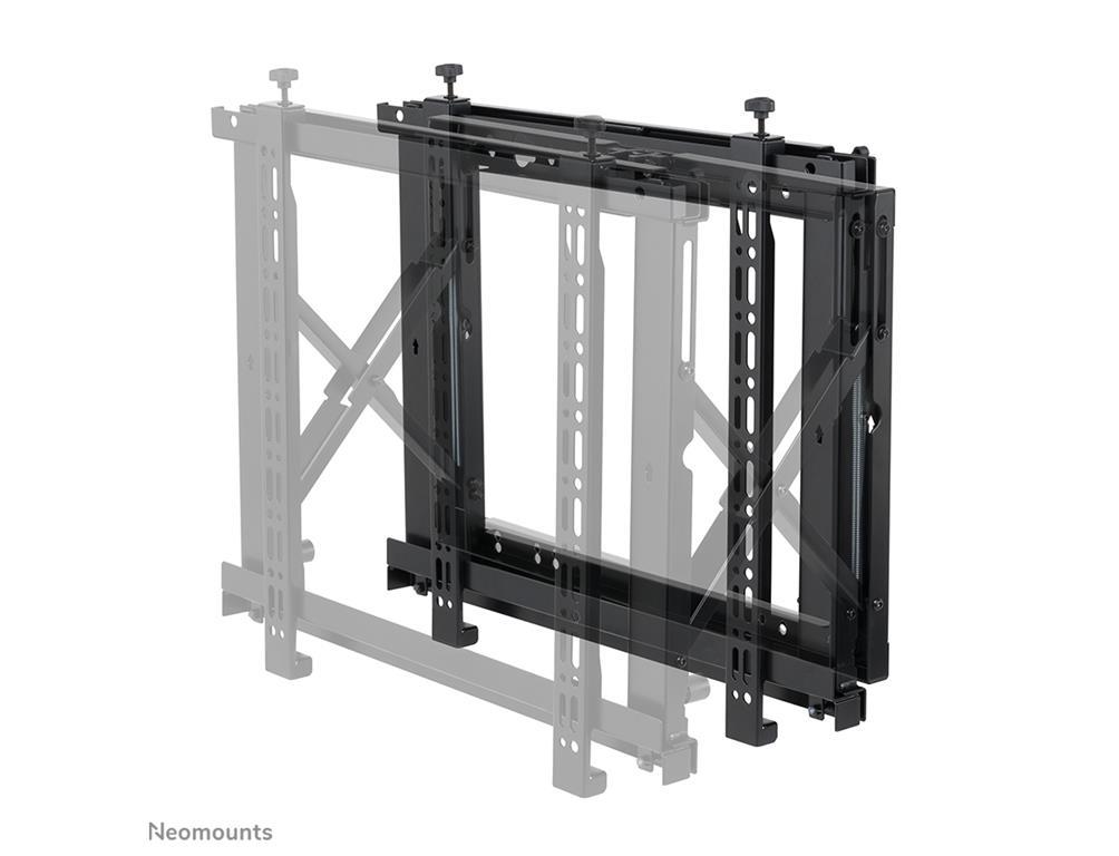 Neomounts Stenski nosilec za videowall 42-70"