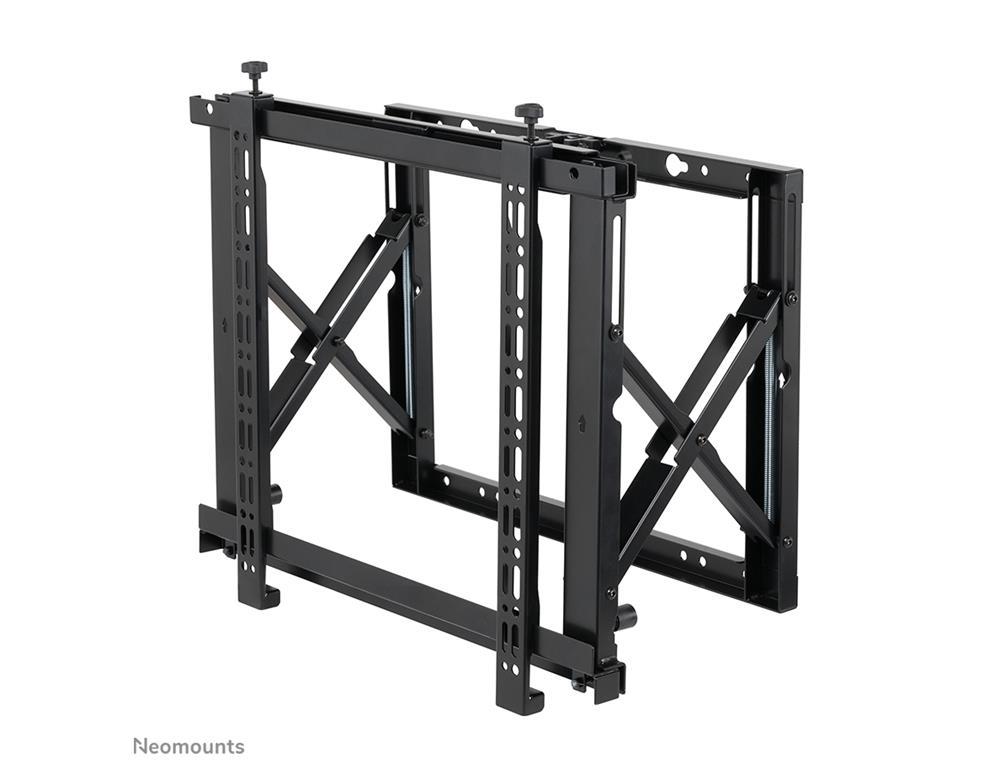 Neomounts Stenski nosilec za videowall 42-70"