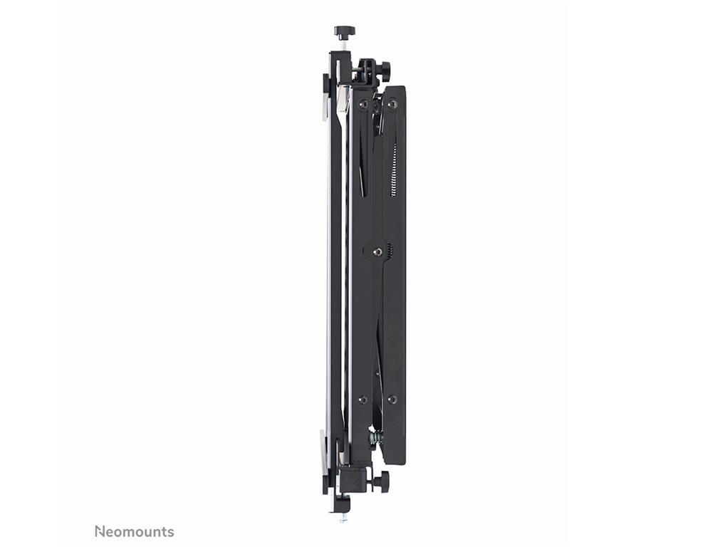 Neomounts Stenski nosilec za videowall 42-70"
