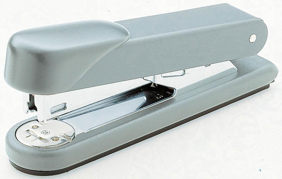 Novus Spenjač STABIL siv