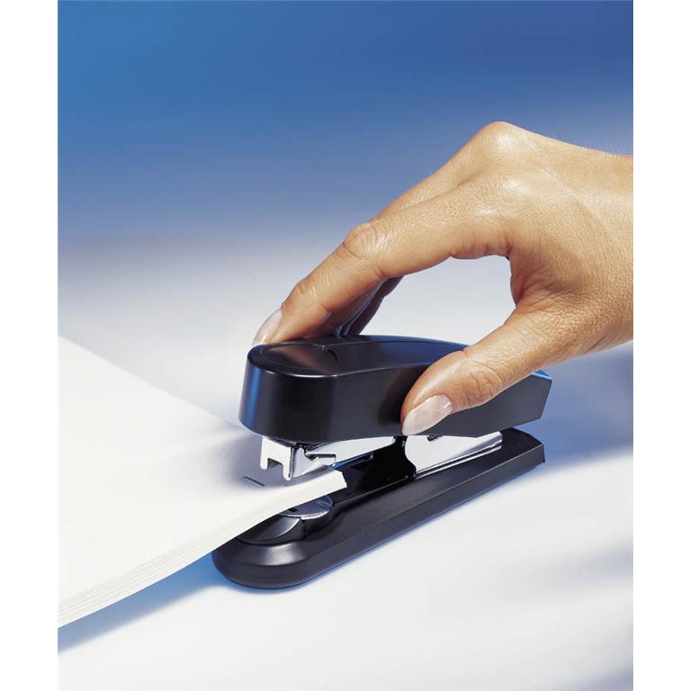 Novus Spenjač B 4 FC moder