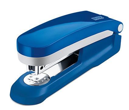 Novus Spenjač E 25 moder