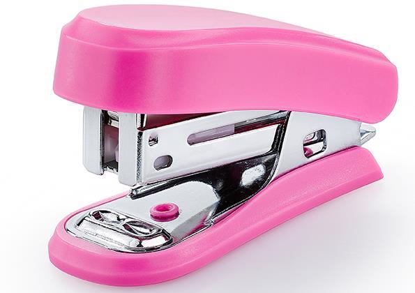 Novus Spenjač MINI roza