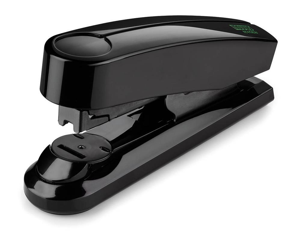 Novus Spenjač B 4 FC črn RE+NEW