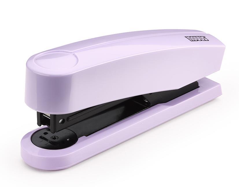 Novus Spenjač B 2 ColorID2 lila