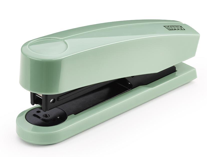 Novus Spenjač B 2 ColorID2 mentol