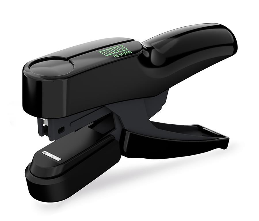 Novus Spenjalne klešče B 36 FC re+new