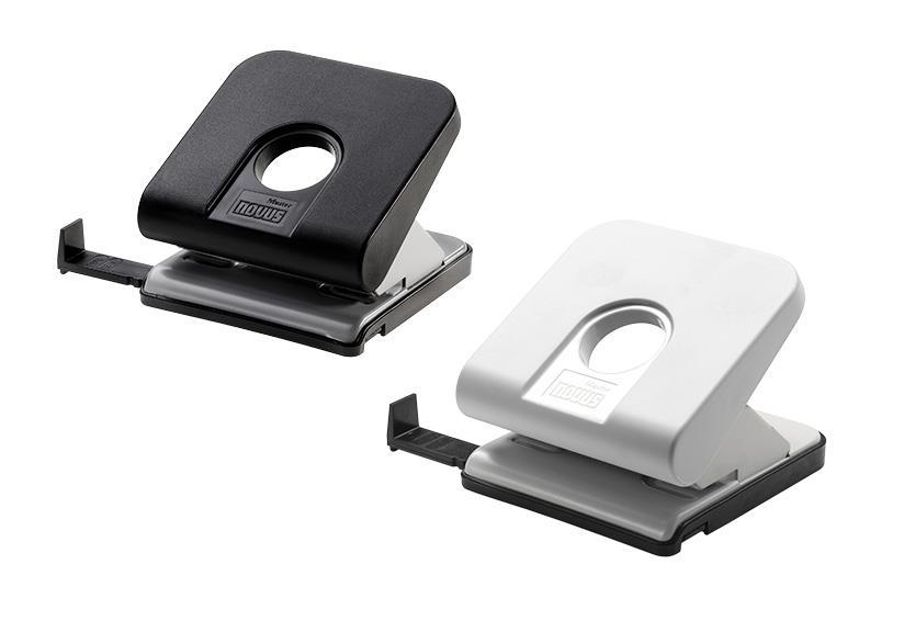 Novus Luknjač MASTER BARVE