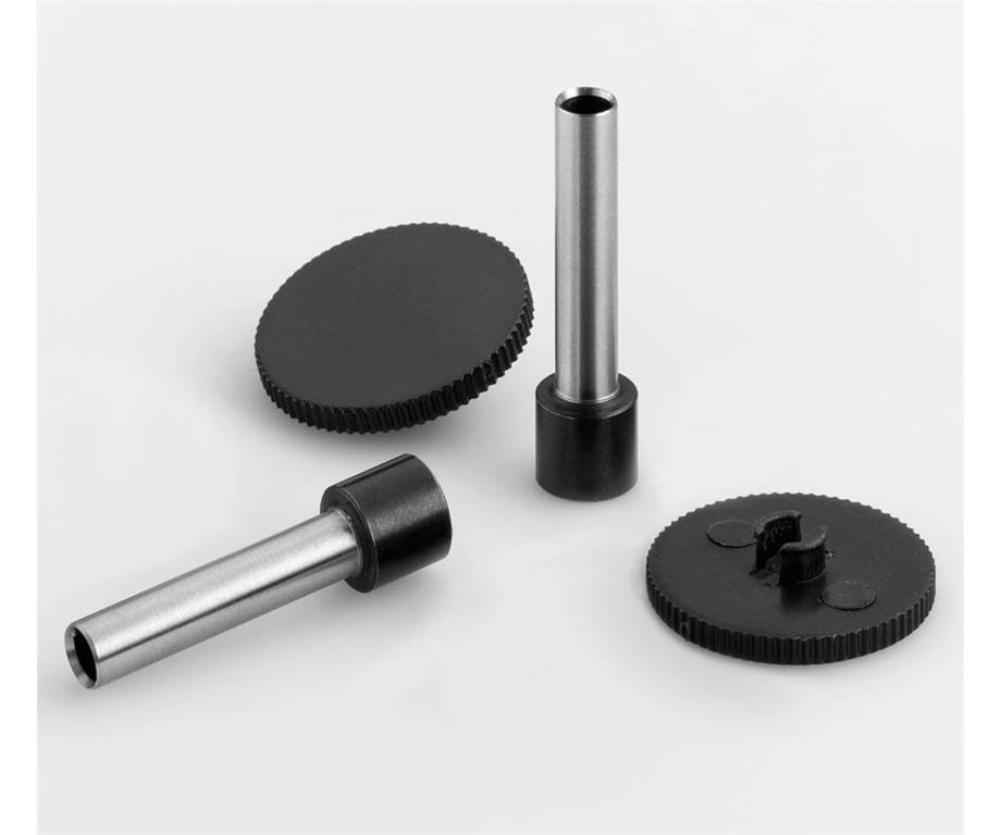 Novus Dodatni set za B 2200