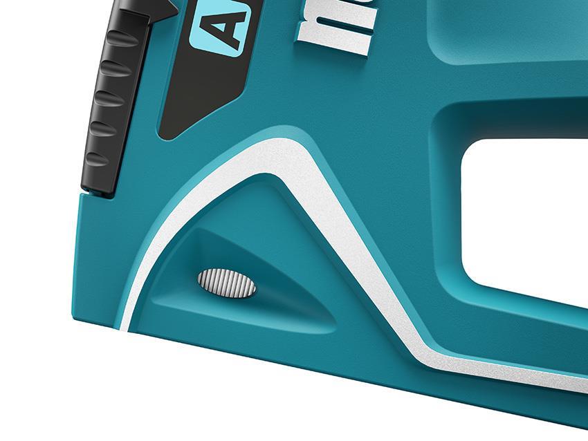 Novus Tapetniški spenjač J-25