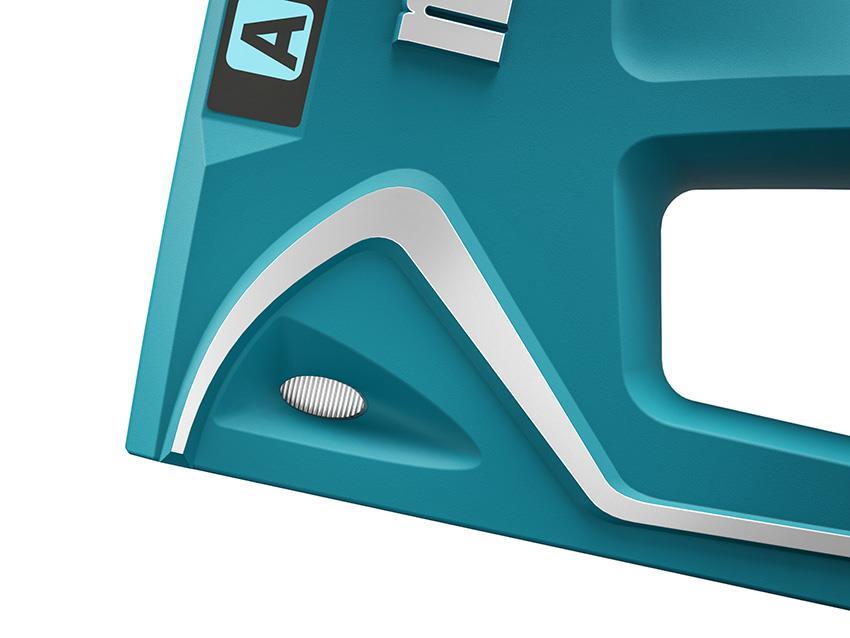 Novus Tapetniški spenjač J-13