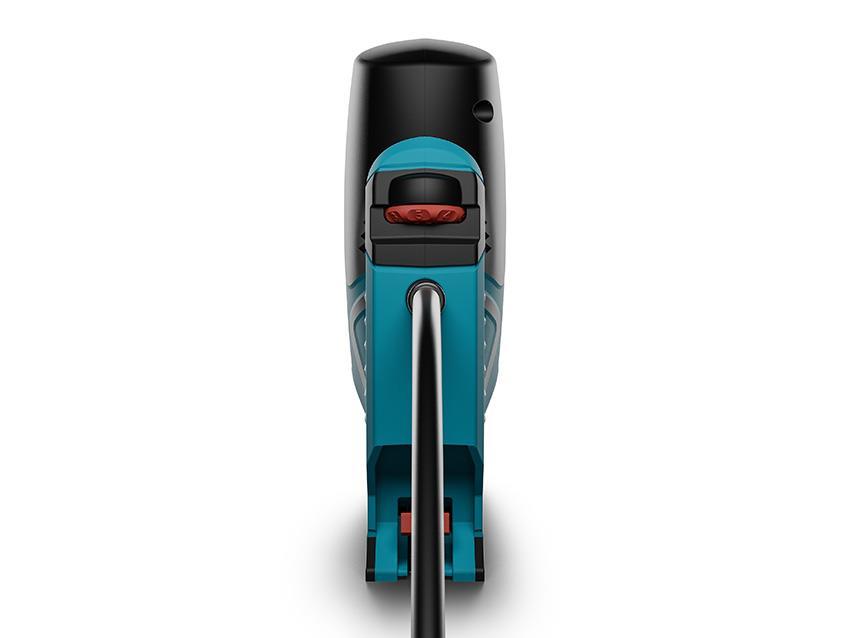 Novus Električni tapetniški spenjač J-151