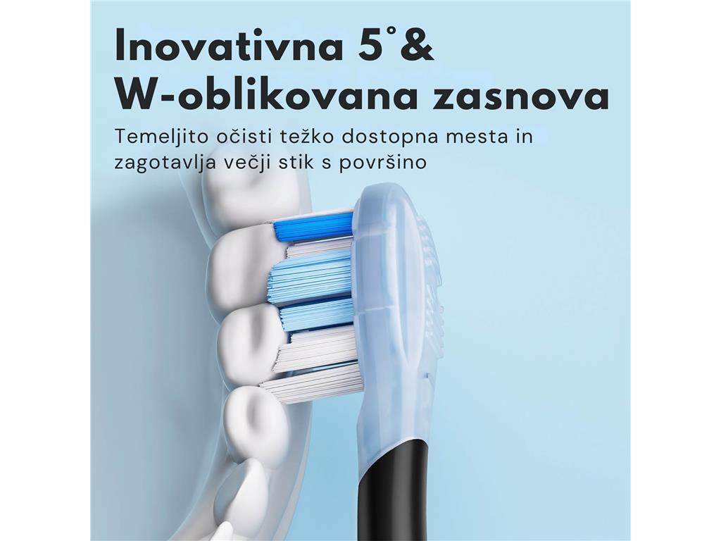 Oclean Nastavak Ultra Gum Care - 2 kom