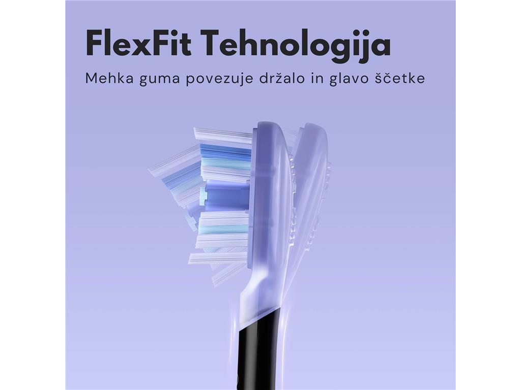 Oclean Nastavak Ultra White - 2 kom