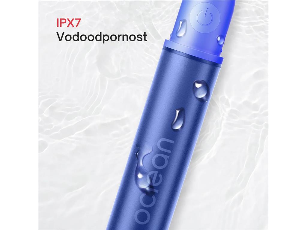 Oclean Električna četkica za zube Ease