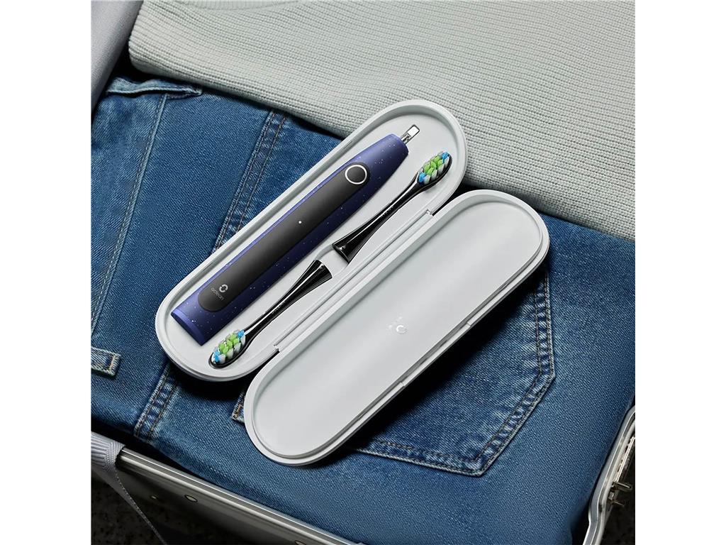 Oclean Električna četkica za zube X Lite - Duo