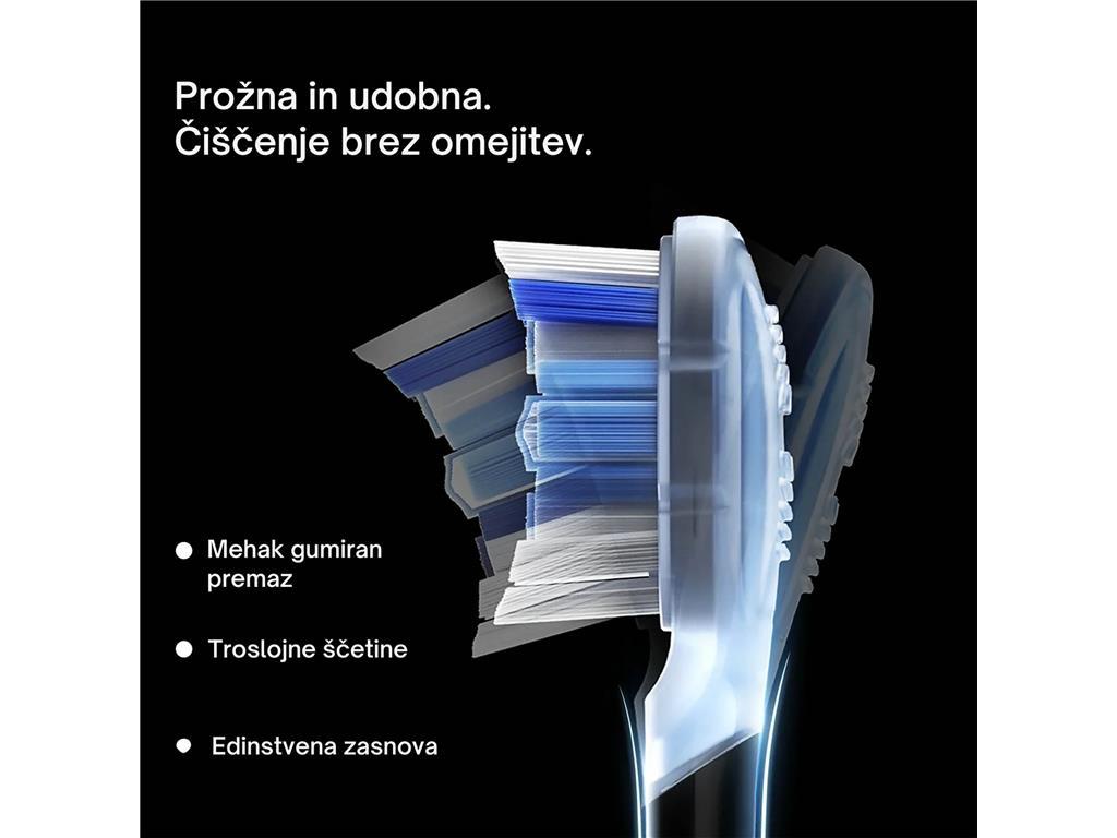Oclean Električna četkica za zube X Pro 20
