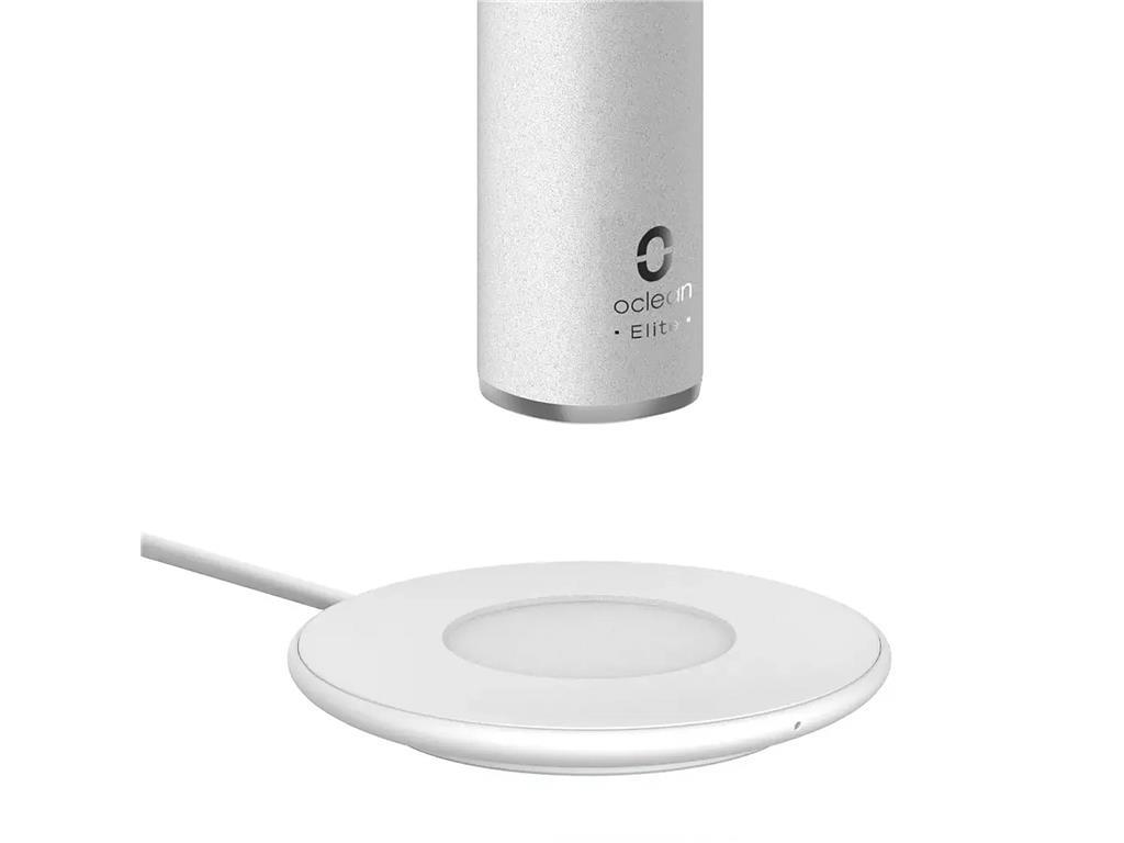 Oclean 2-u-1 magnetski punjač UMC03