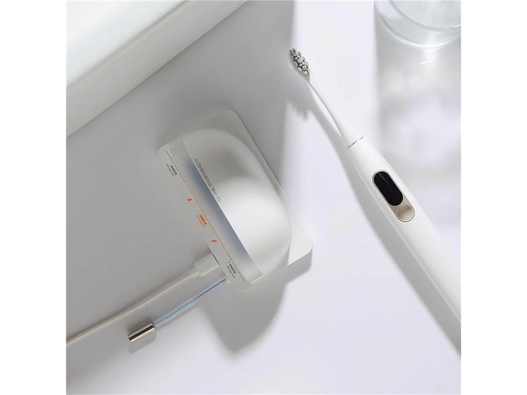 Oclean Sterilizator S1